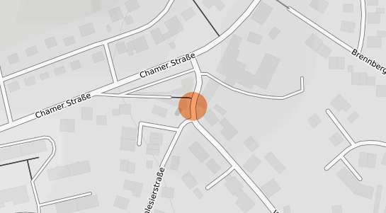 Mietspiegelkarte Regensburg Konradsiedlung Wutzlhofen